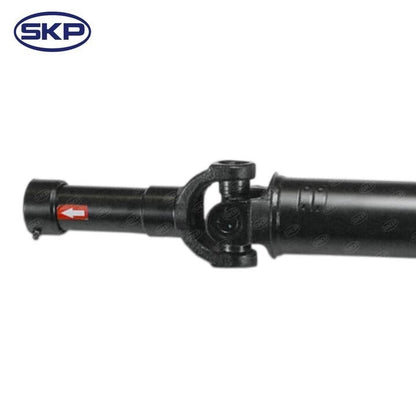 SKP Drive Shaft SK936014