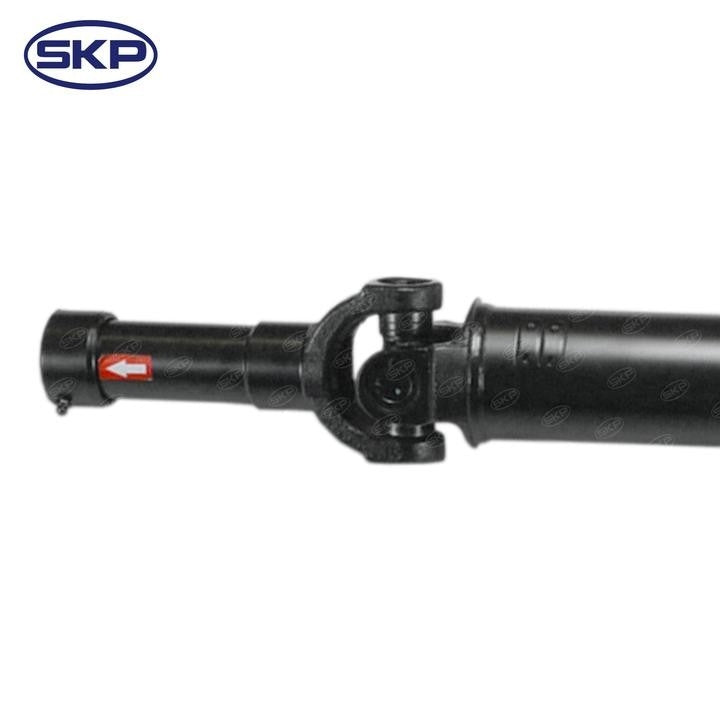 SKP Drive Shaft SK936014