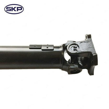 SKP Drive Shaft SK936015