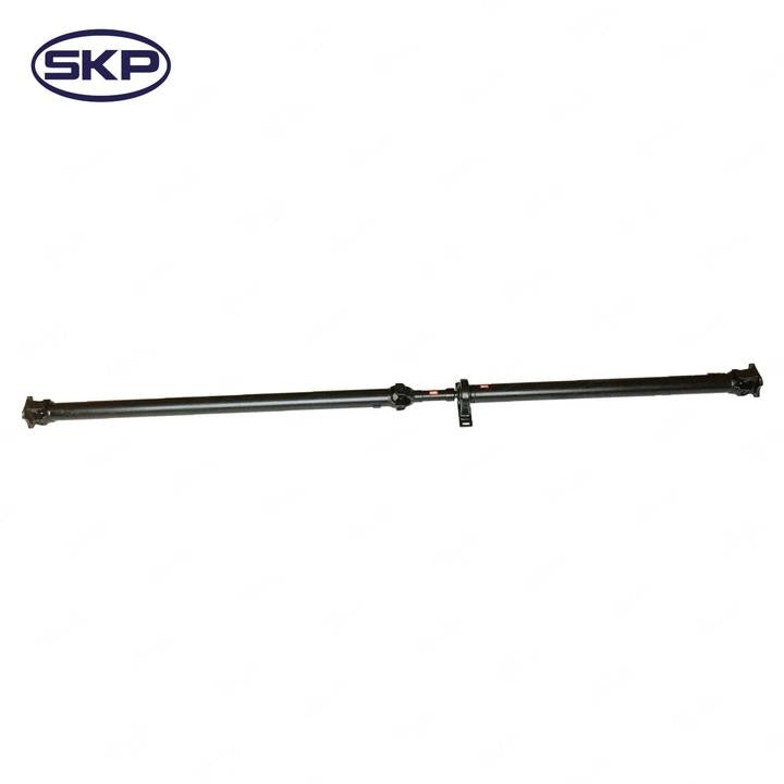 SKP Drive Shaft SK936015