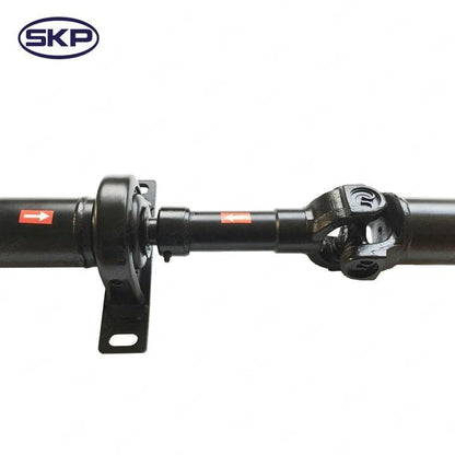 SKP Drive Shaft SK936015
