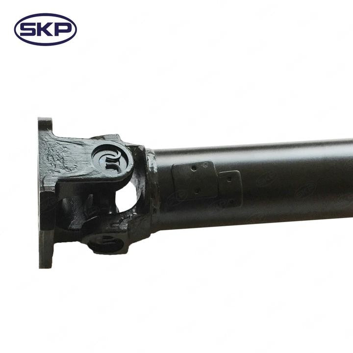 SKP Drive Shaft SK936015