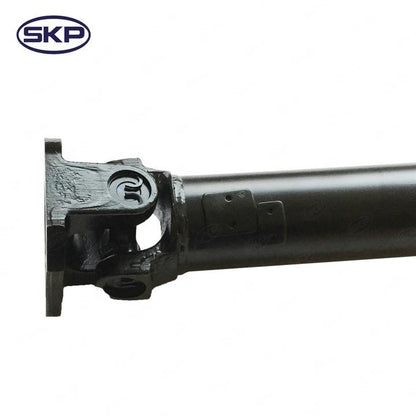 SKP Drive Shaft SK936015