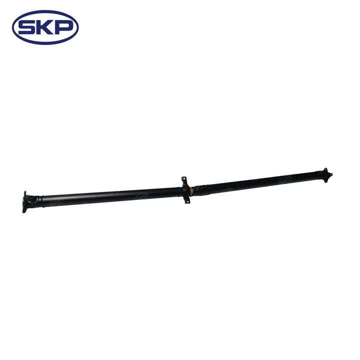 SKP SK936024 image 2