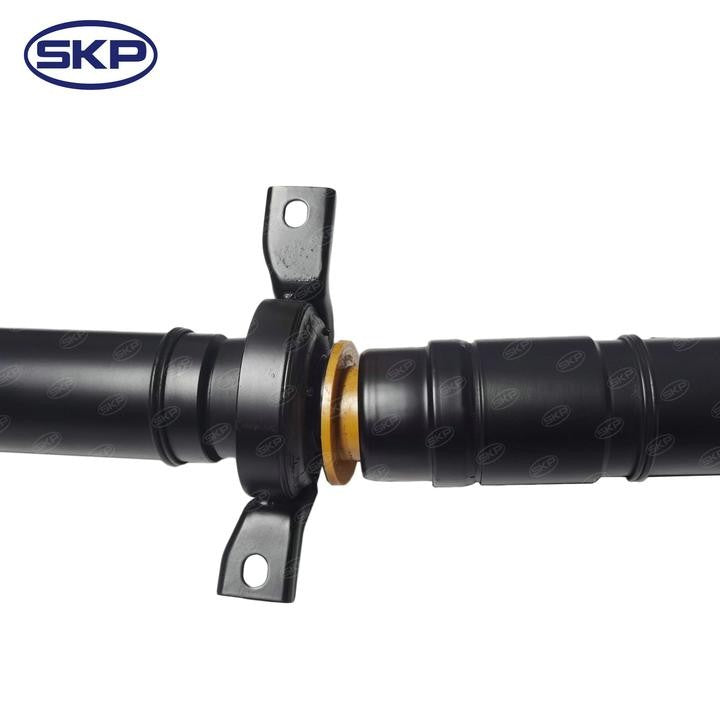 SKP SK936024 main image