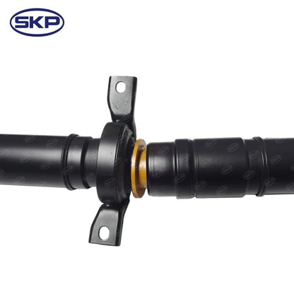SKP SK936024 main image