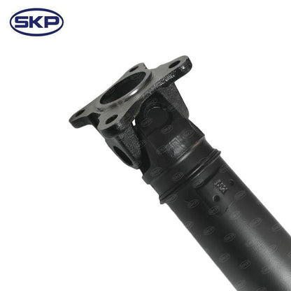 SKP Drive Shaft SK936025