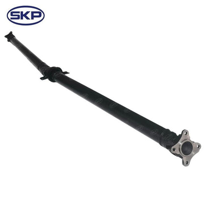SKP Drive Shaft SK936025