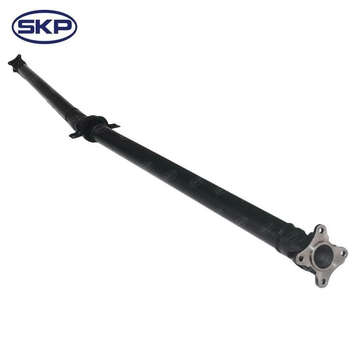 SKP Drive Shaft SK936025