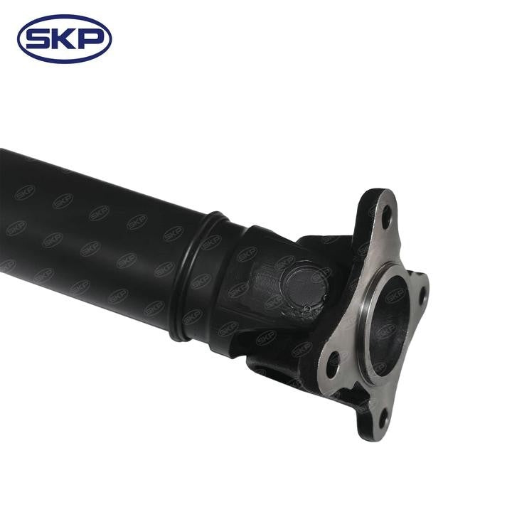 SKP Drive Shaft SK936025