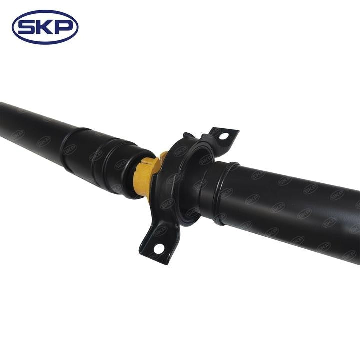 SKP Drive Shaft SK936025