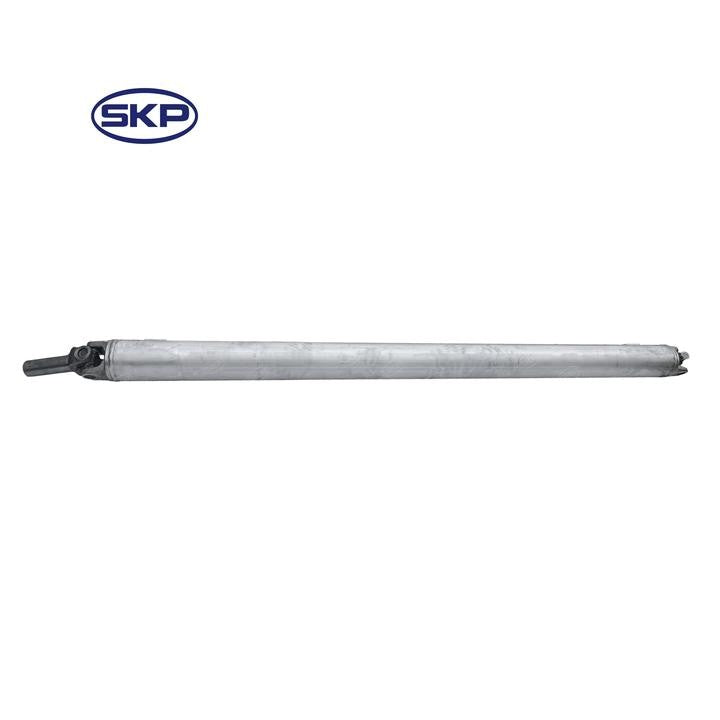 SKP SK936029 image 4