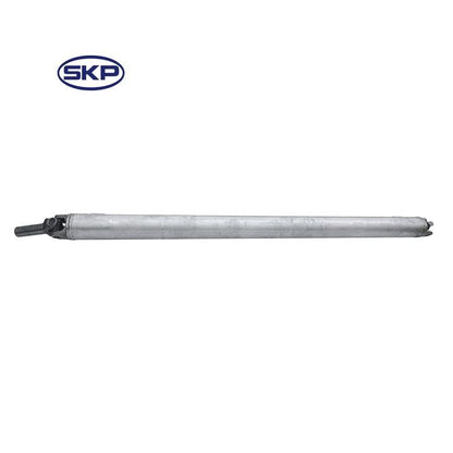 SKP SK936029 image 4
