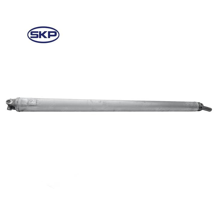 SKP SK936029 main image