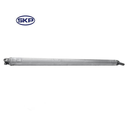 SKP SK936029 main image