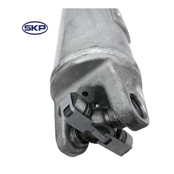 SKP SK936029 image 2
