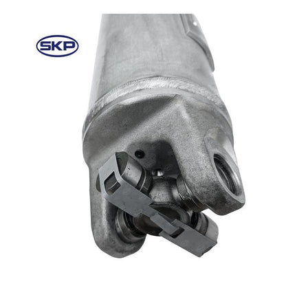 SKP SK936029 image 2