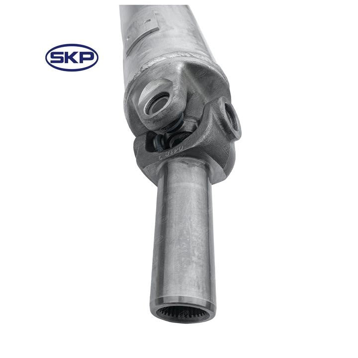 SKP SK936029 image 3