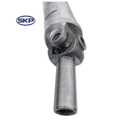 SKP SK936029 image 3