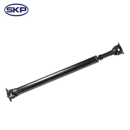 SKP Drive Shaft SK936077 main image
