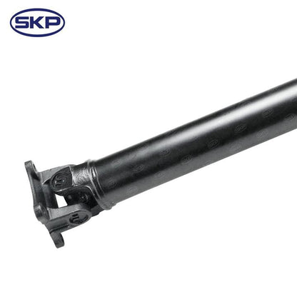SKP Drive Shaft SK936077 image 2