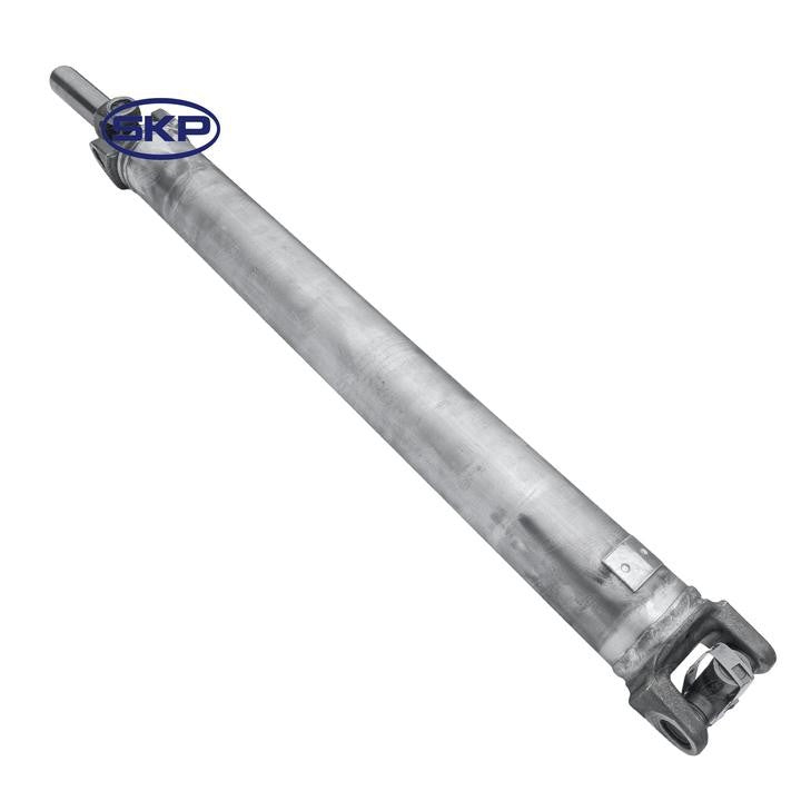 SKP SK936094 image 2