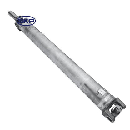 SKP SK936094 image 2