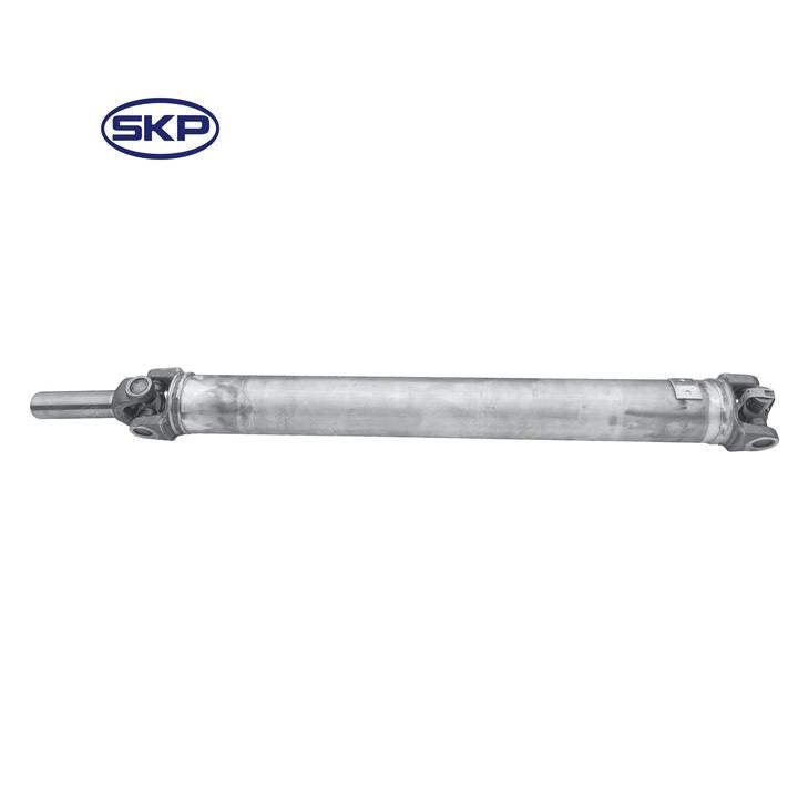 SKP SK936094 main image