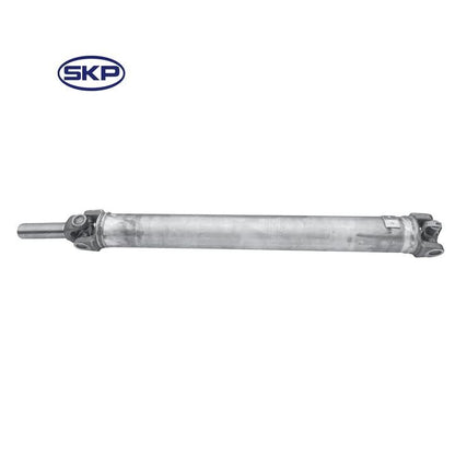 SKP SK936094 main image
