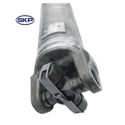 SKP SK936094 image 3
