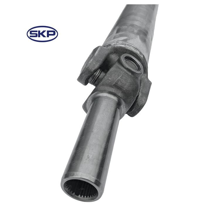 SKP SK936094 image 4