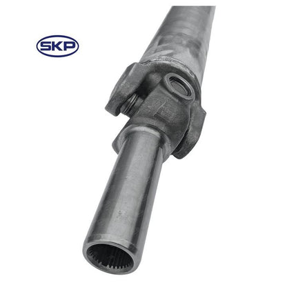 SKP SK936094 image 4