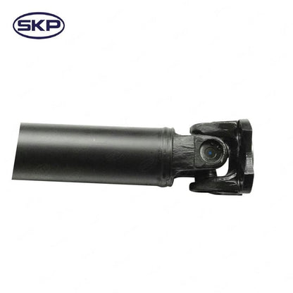 SKP Drive Shaft SK936103