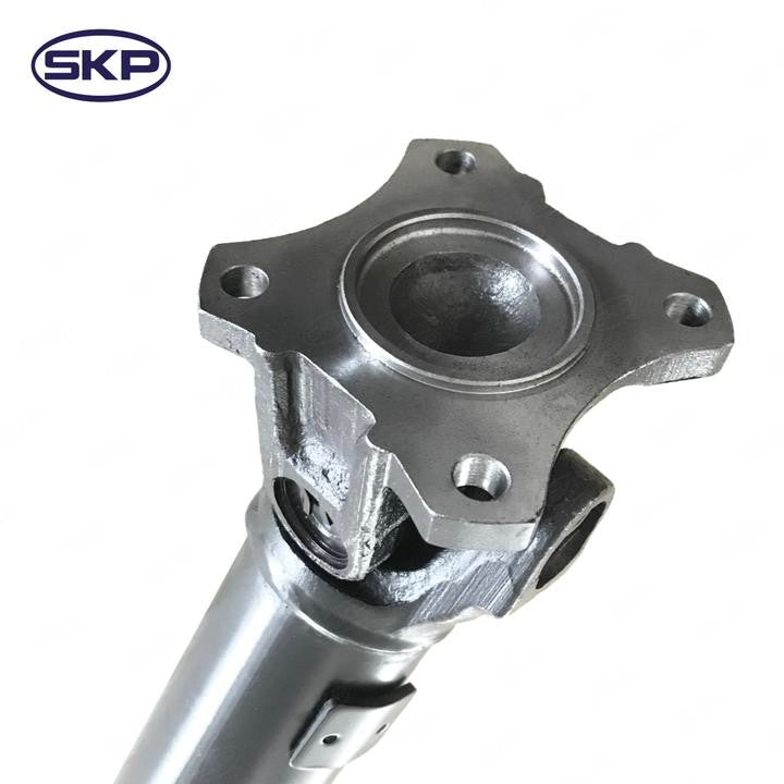 Skyward Automotive Drive Shaft SK936104 image 6