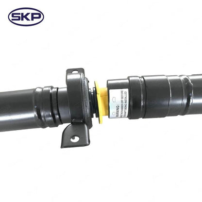 Skyward Automotive Drive Shaft SK936104 main image