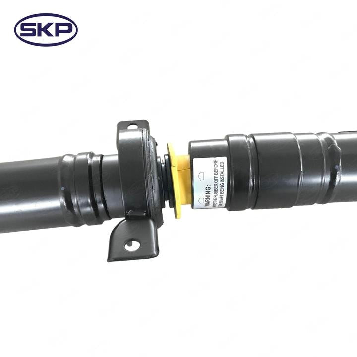 Skyward Automotive Drive Shaft SK936104 image 2