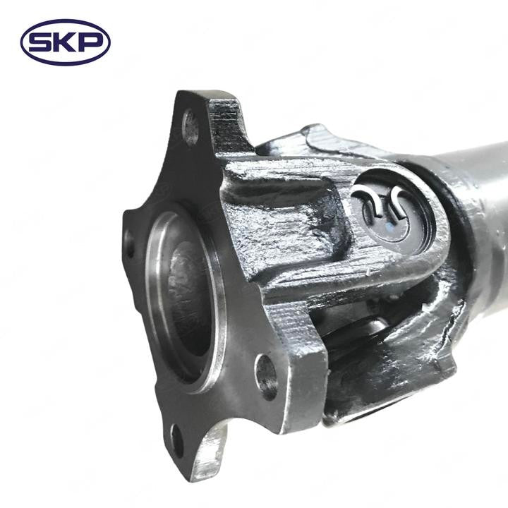 Skyward Automotive Drive Shaft SK936104 image 4