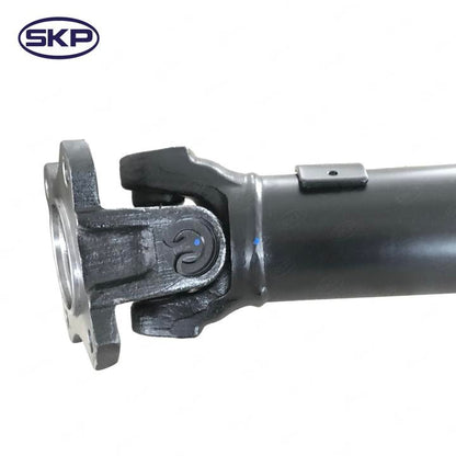 Skyward Automotive Drive Shaft SK936104 image 5