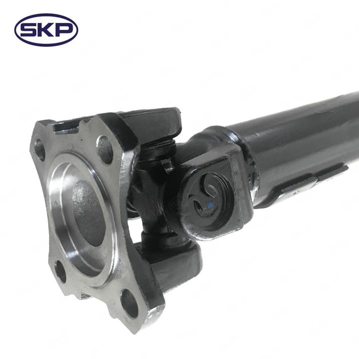 SKP SK936105 image 5
