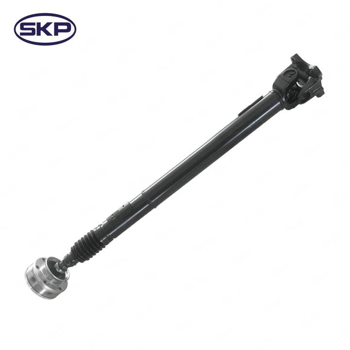 SKP SK936105 main image