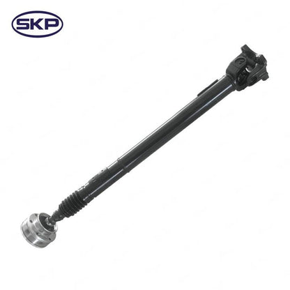 SKP SK936105 main image