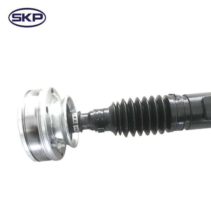 SKP SK936105 image 3