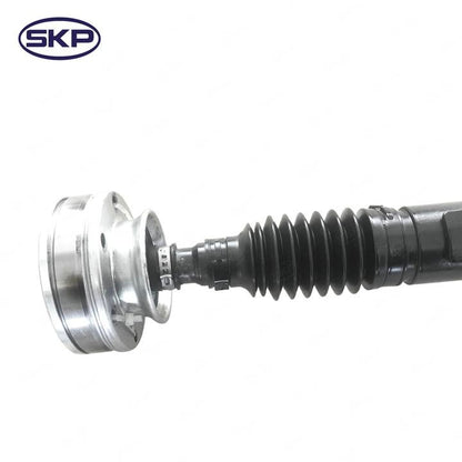 SKP SK936105 image 3