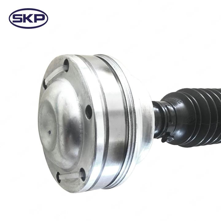SKP SK936105 image 4