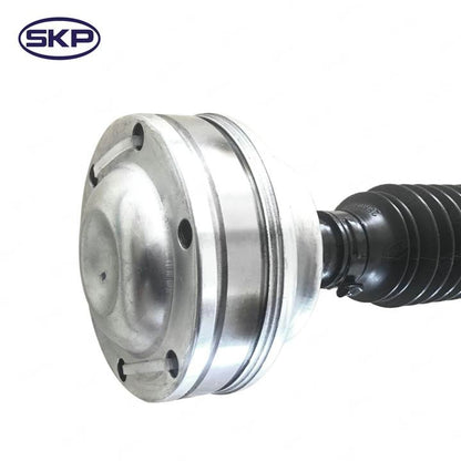 SKP SK936105 image 4