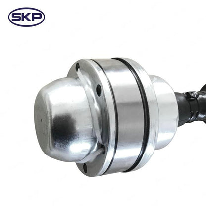 SKP SK936106 image 5