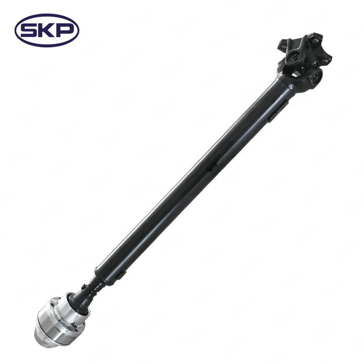 SKP SK936106 main image