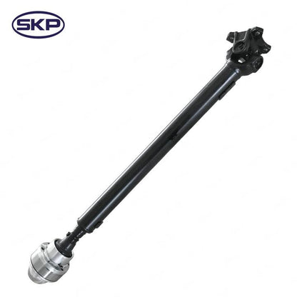 SKP SK936106 main image