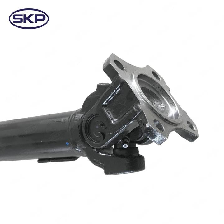 SKP SK936106 image 3