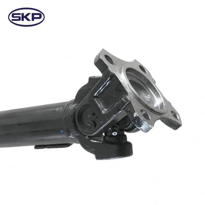 SKP SK936106 image 3